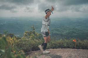 BIB: 
                            <button type="button" onclick="openModal(24812431)" class="btn btn-primary btn-sm float-right btn-popup" data-toggle="modal" data-target=".modal-high-quality">
                        <i class="fas fa-shopping-cart"></i> Add to Cart
                    </button>
                                            <button type="button" onclick="isThisMe(24812431, true)" class="btn btn-success btn-sm float-right btn-popup btn-isme hidden" data-toggle="tooltip" data-placement="bottom" title="นี่คือรูปของคุณใช่ไหม คลิกที่นี่เพื่อเอาเข้าอัลบั้ม">
                        <i class="fas fa-plus"></i> Add to album
                    </button>
                    <button type="button" onclick="isThisMe(24812431, false)" class="btn btn-warning btn-sm float-right btn-popup btn-isnotme hidden">
                        <i class="fas fa-ban"></i> Remove from album
                    </button>